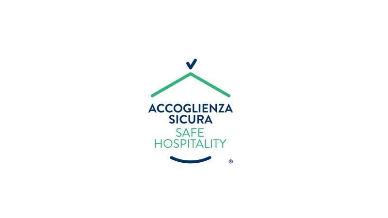 Hotel Garni Corallo Torbole Sul Garda Dış mekan fotoğraf
